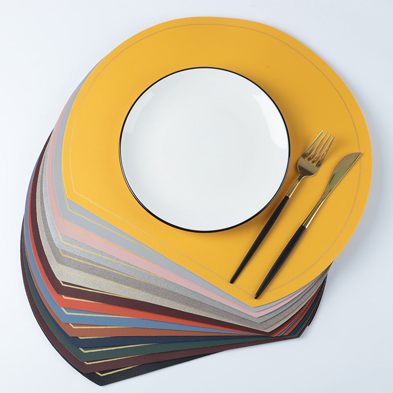 Reprehenderit qui in ea