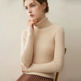 女式羊毛衫;女式羊绒衫;女式针织衫