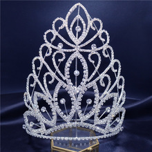 �S��ֱ�N����Wʽ�r�о���ˮ荴�ʹڰl�wish���R�d���u��������