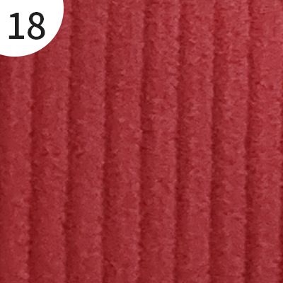 2306-18#
