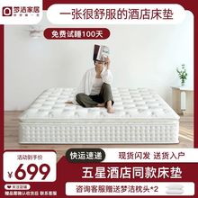 崲|ܛ|ܛƵܛ|1.5״|28cmQSl