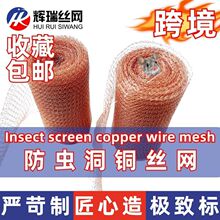 �N�˴��l�羳���R�d127mm΁ţ�~�W���ٚ�Һ�^�V�W20Ŀ���s�����W