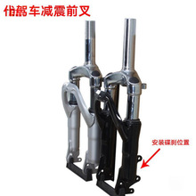 14����{������܇늄��ۯB܇�ƿ܇����ǰ����x�p�����ɲ����