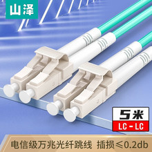 ɽ�ɹ��w���� ��ż��f�׶�ģ�pоOM3 �͟��o�u���w�� �հl��β�w