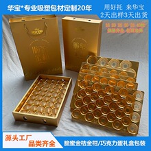 ���۽�۰��b�Y�Ѓ��r���ٽ�̃�����؛�YƷ���M���_�ɿ������ܚ�