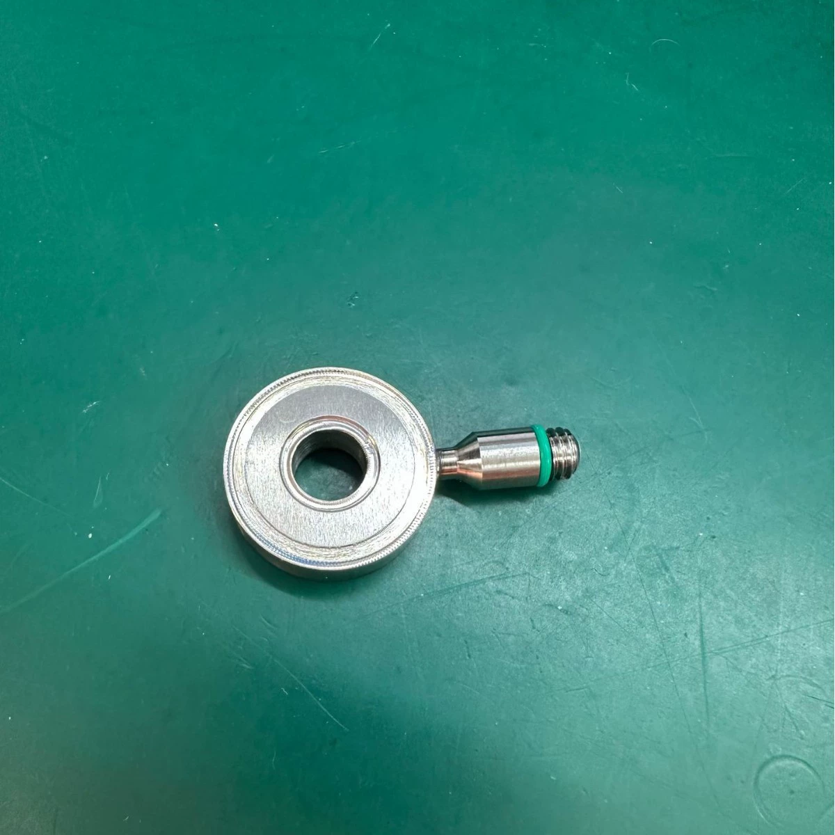 Тензодатчик, кабель микросенсора силы, кабель микросенсора силы, подключаемый к терминалу машины, оптовая продажа датчика машины