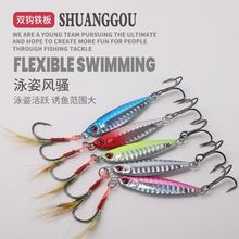 ��ʽ�F���R��ʽ·���DJPTG��ិ����D�u��hͶ�ٳ�7-40gë�����h