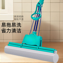 �¿�d�ϰѼ��Ñ���һ�σ�����ϴ�L݆��ˮ�Dˮ�z���ϰ��^�Ї��Y