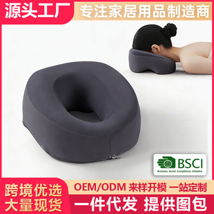 ����Ժ�������ݴ�ſ�팣�ü��ð�Ħſ��Ę�|�����|�۲��g�� �o��