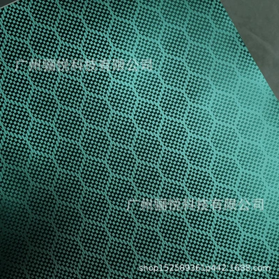 Automotive Film – interior center pillar film PET