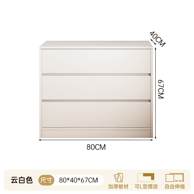 Comedor de tocador armario en una simple mesa de maquillaje moderna trasera de la cama escritorio escritorio de computadora dormitorio mesa de maquillaje de chicas