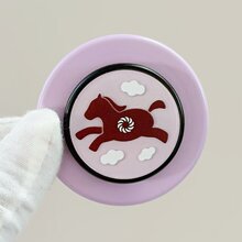 �����}ͨ���֙C����֧�ܴ���֧�ܿ���s�m��popsockets�R���и�