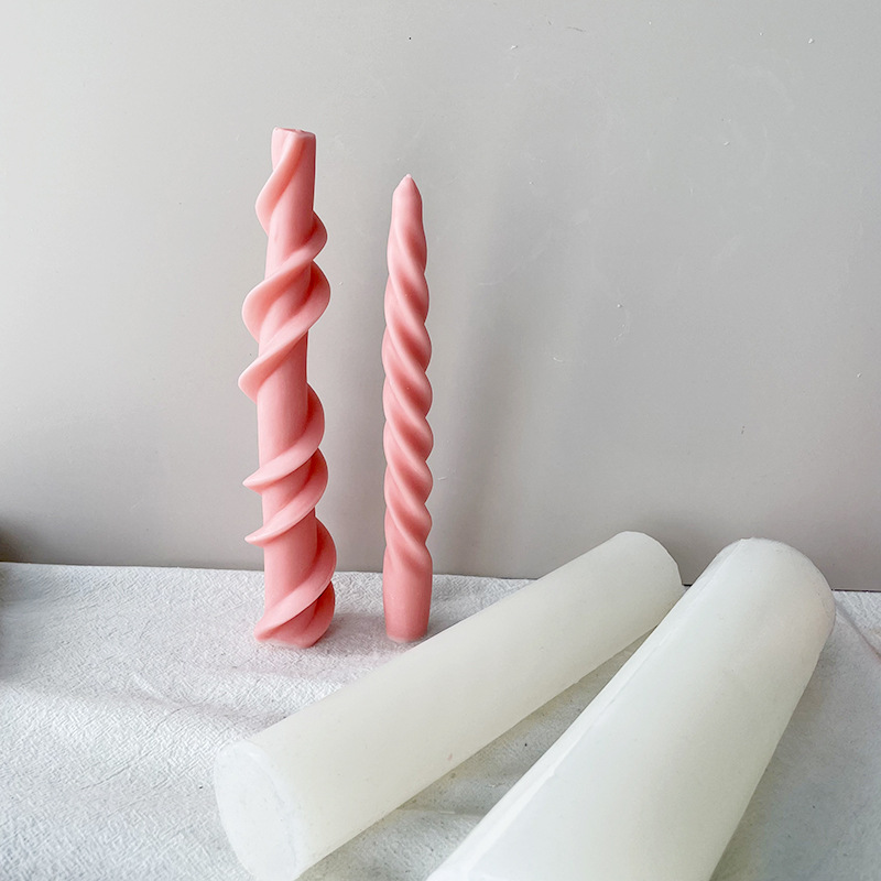 b2b723748854ec389c592b1949fba3