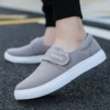 R002 gray
