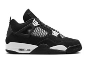 Aj4 white thunder god / 36