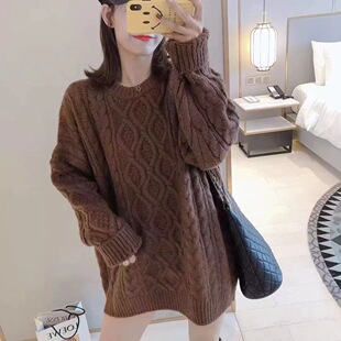 6171#�¿��n�����L�����^�黨ë��Ů���ɰٴ�����chic��������