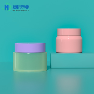 80g��80g�����wĥɰ��˪ƿ����˪�޻��yƷ����Ĥƿppע��ж�y��ƿ