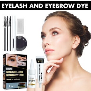 EELHOE ȾüȾ�����b �ճ�����һ��ëüëȾɫ���b