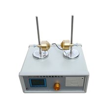 DT-20�̈́ӏ���ģ���y���x �������ӏ��x �������ӏ���ģ��ԇ�x