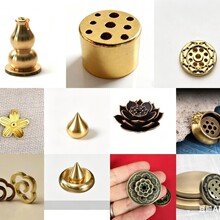 ���òص��������~45mm����S�~����ײ���2��������3�������w