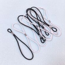 �S�����l2.5����8�֏����K8��Ƥ���^l������R�п۰���8���K