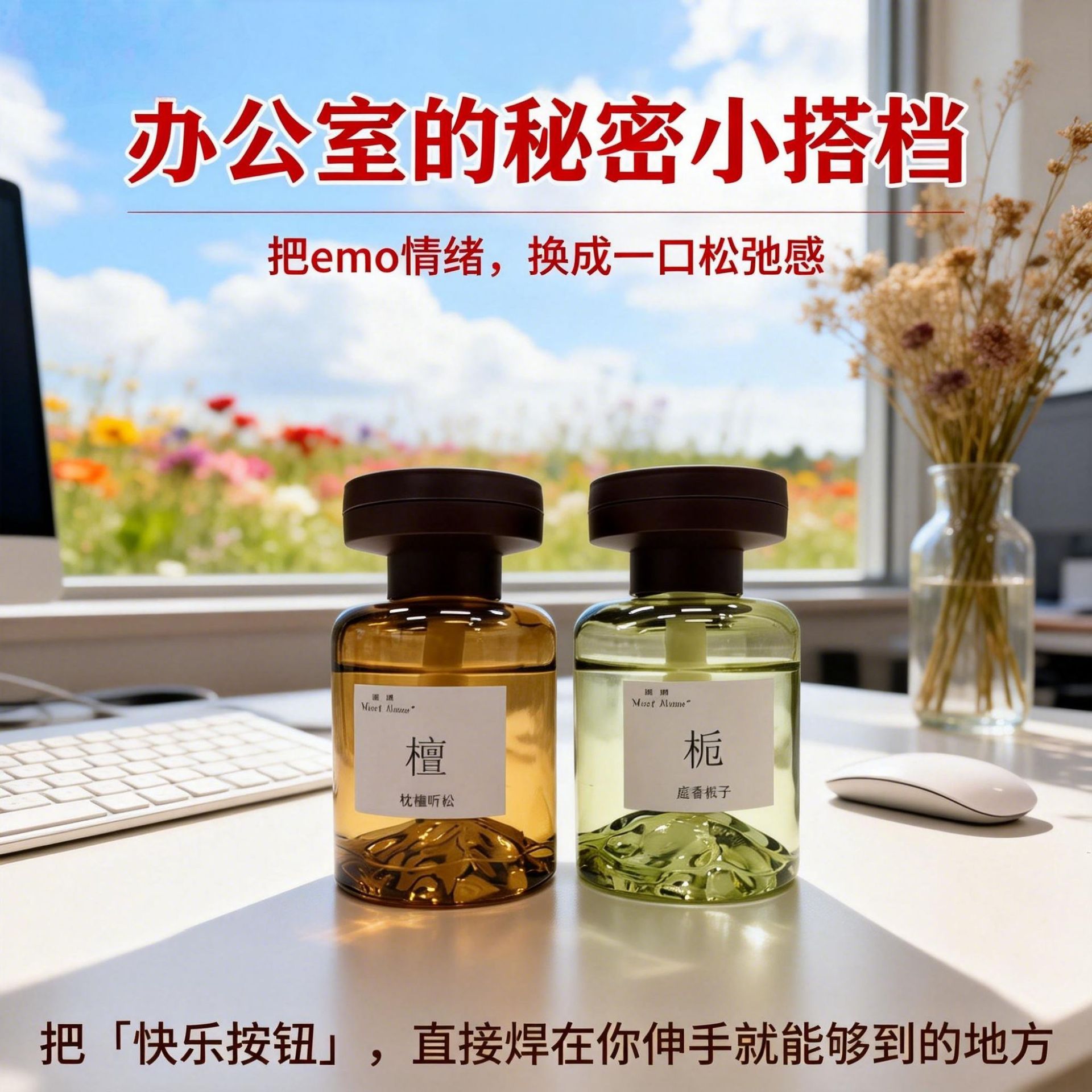 ����������������޻���޹�־�����߼�����հڼ�����������޹