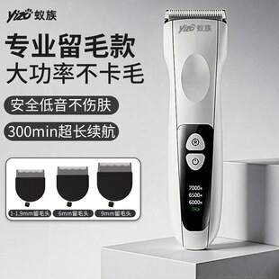 ������ë�����I����ë��Ƽ��������Ӵ���Ȯ���ʌ���ꌣ��