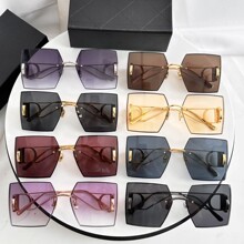 D���¿�󷽿�̫����Rī�RŮ�@ĘС30Montaigne S7U����UV400