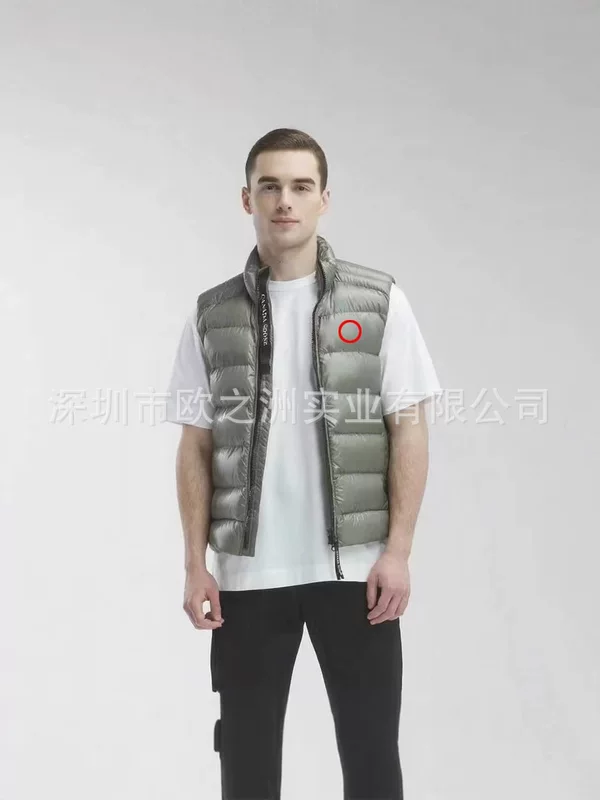 Лэнфорд Виндзор мужской SCR из тон насос жилет
