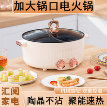 �๦�����偼���������һ�w늳�偌W��������������늟���