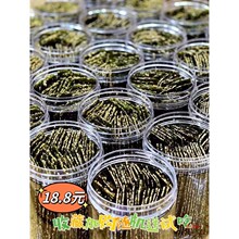 ֥��A�ĺ�̦��100g�ЋD��ʳ ��̦Ƭ�ɴ�����׃�ͯ�oʳ��
