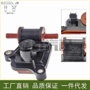 36162-5AA-A01�m��춱���˼���_�����wCRV̼��늴��yȼ�Ϳ����y