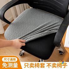 �k�������������|���ļ�ͨ�Ï���������X�����ּ�����������