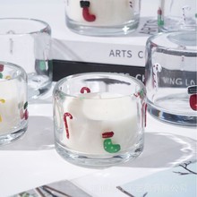 �����T���ú��s�F���T̨�[���T������Ϟ�T���������{Ϟ�T̨