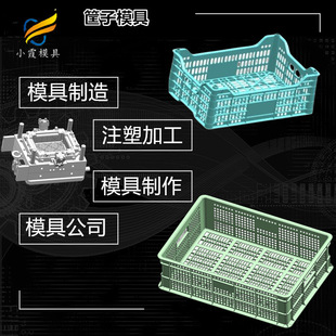 ˮ����ģ������S��