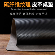 ����̖̼�w�S�yƤ�����|�������汣�o�|�k�����|��X늸��I�P���|