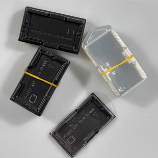 ���ùPӛ��DDR1 DDR2 DDR3 DDR4�ȴ�l�Ѓȴ汣�o���o�Ӻ��ռ{��