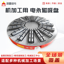 ܇����܇��������P���ΈA�Ώ����űP���P���a�S�Ҹ�Ч��������P