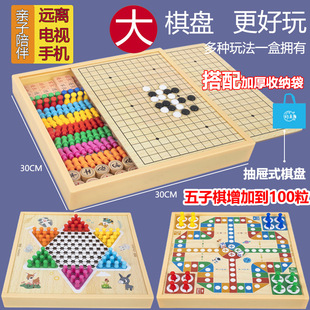 �๦����P���b�����������w�������嶷�F��܊�샺ͯ�H���������