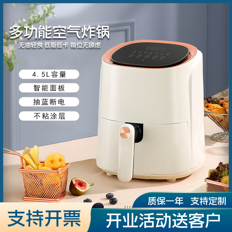 hGyTgvKjy9T/JMf1cqcTitUgcJ02jqI9x74/