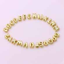 �羳���N����������ĸ18K���S�~����ins�L���sС���i��������