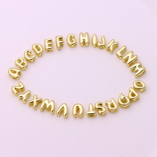 �羳���N����������ĸ18K���S�~����ins�L���sС���i��������