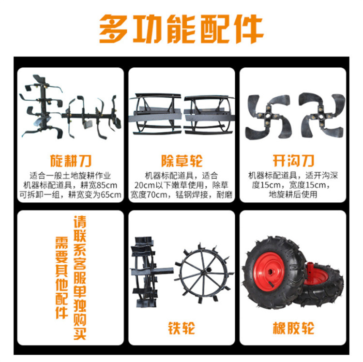 四驱旋耕机 (20).jpg
