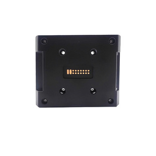 Specially Designed for Bm Motorcycles, the Convenient Installation Buckle Can Be Easily Installed with One Click, Making It Waterproof, Rust-Proof and Super Durable