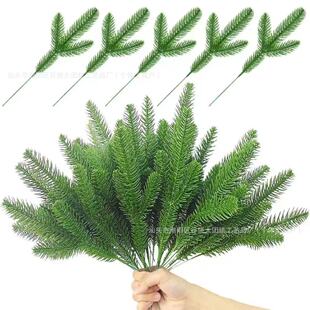 ����ֲ�������֦ �羳�����������w�p�����֦�}�Q��DIY�b����