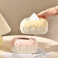 �����и��ֵ�͏d���̈́���ɐۼ��м��ò���մ������ռ{�Д[��