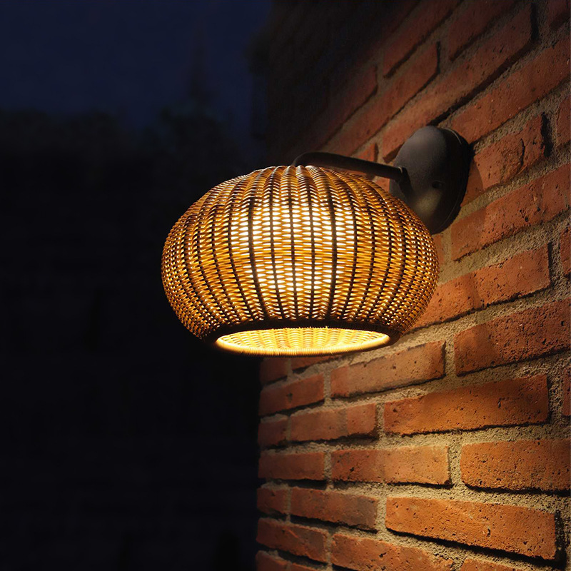 Reprehenderit qui in ea