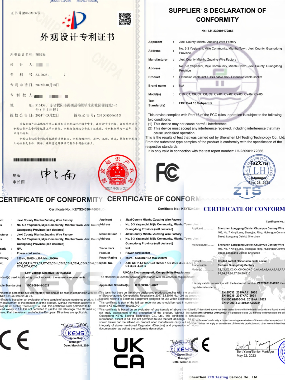 5a197378f97f85c6dcd04025e84c42