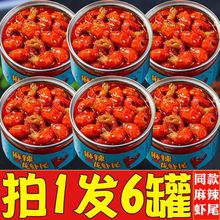 ���rβ������l����С���r���b��ʳС���r���b�r����^�W�t�Ʋ�
