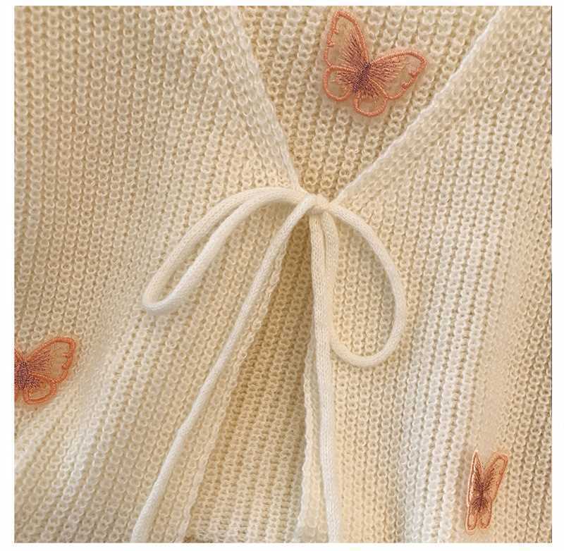 21eaafa2-94e5-4985-b0af-6f455891199c.jpe